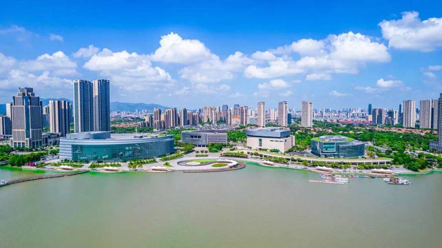 江苏宜兴新楼盘