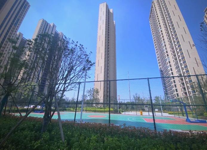 南通新楼盘2017