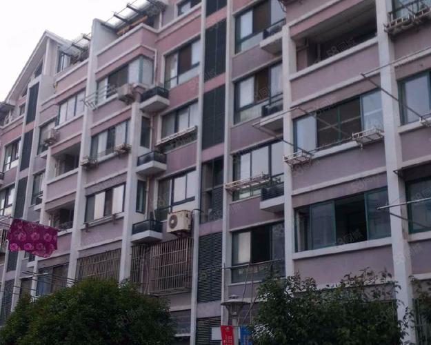 华亭镇房价