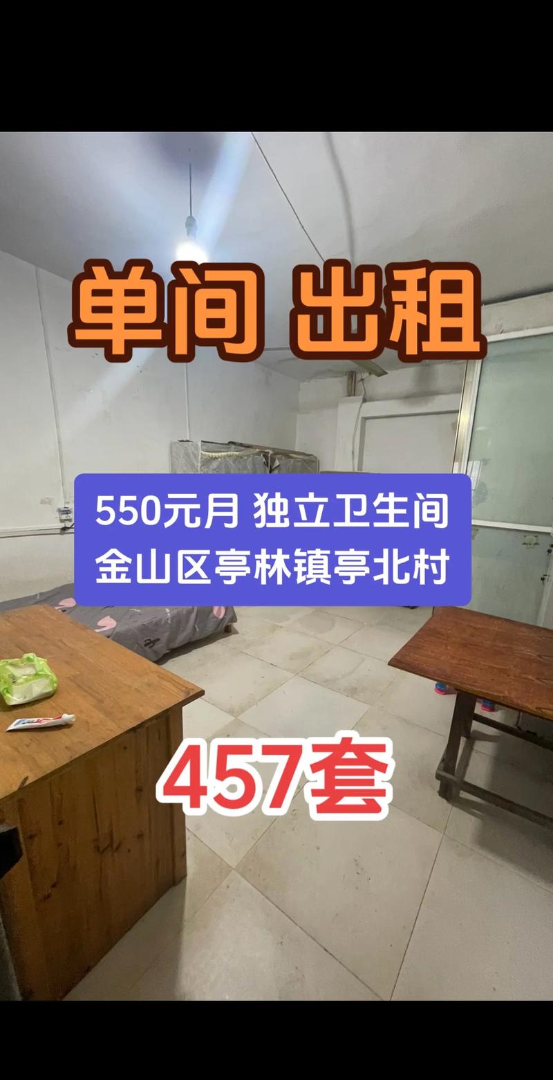 在乡镇怎么租房