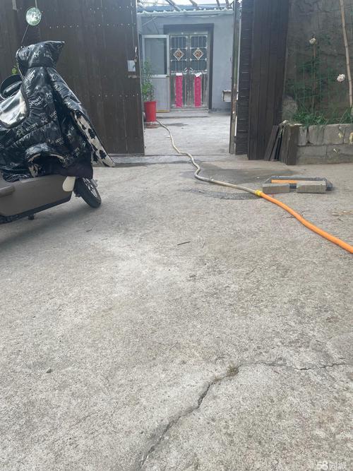 连云港茗泰花园地址