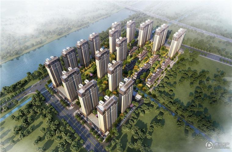 河南宜阳房价