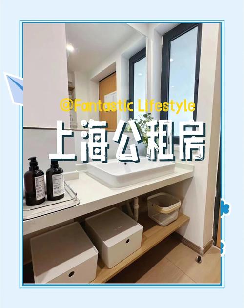 浦东公租房怎么