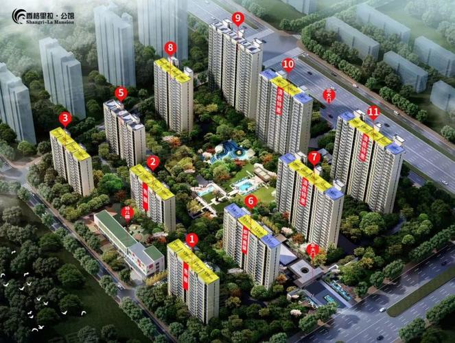 无棣新区房价