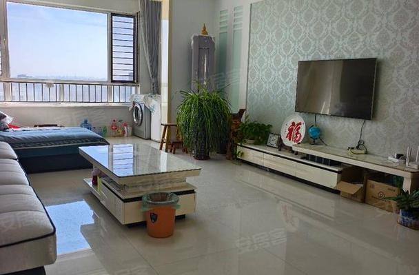无棣新区房价