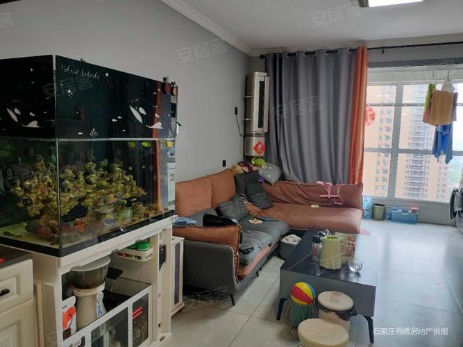 润佳花园的五证齐全吗