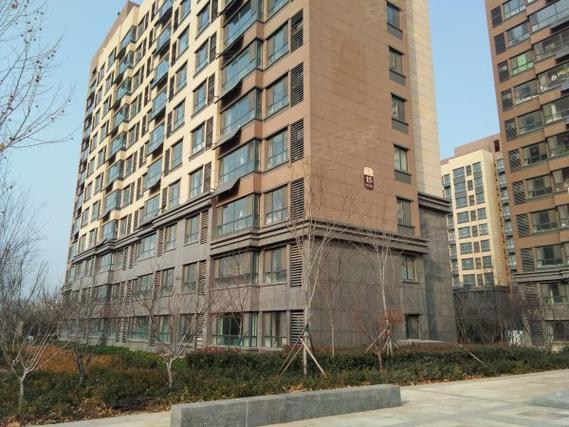 东营唐正四季花园缺点