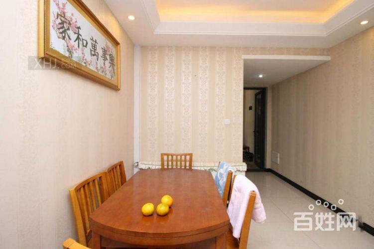 长沙藏珑湖上国际花园房价