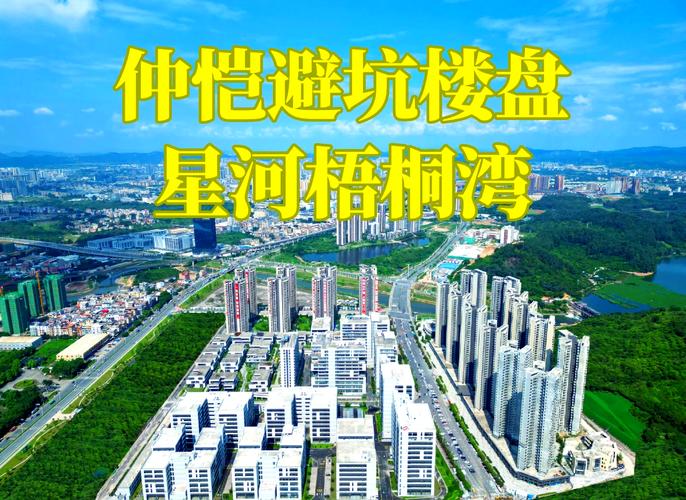 梧桐湾房价
