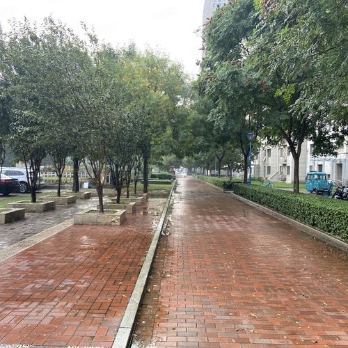 唐山响水花园杀人案