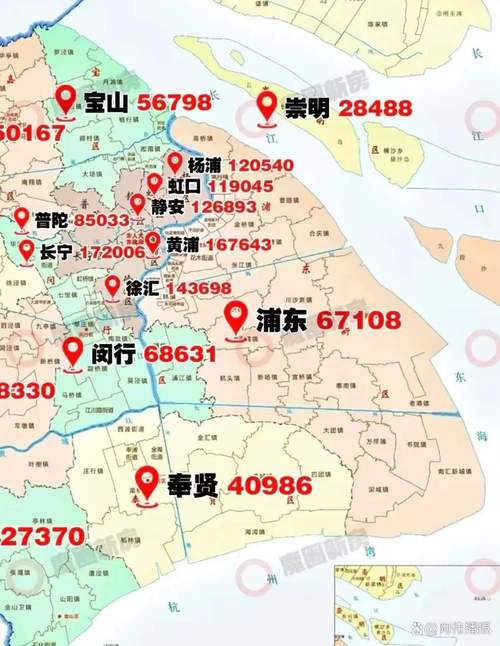 乍浦港房价
