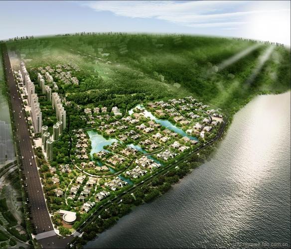 海悦天地楼盘