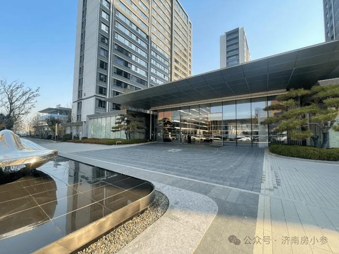 旅游路新楼盘