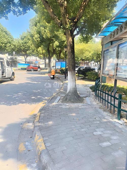 宁波水岸花园二手房