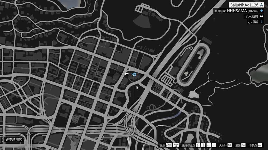 gta5怎么出租房
