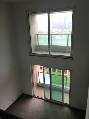 萧山湖滨花园二手房源