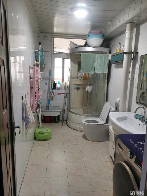 濮阳温泉花园二手房