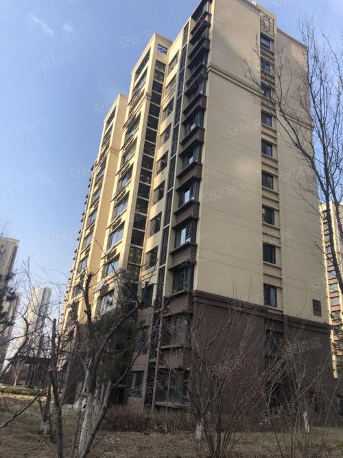 保定玉兰花园业主论坛