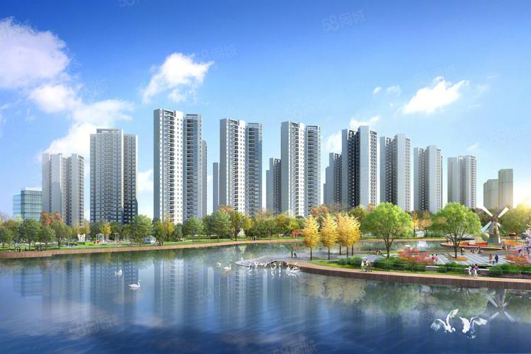 广清轻轨楼盘