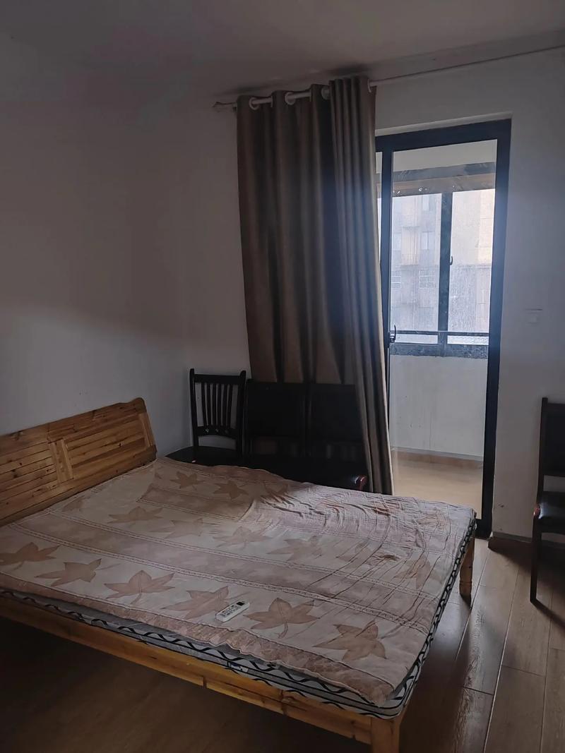 在合肥怎么租房子