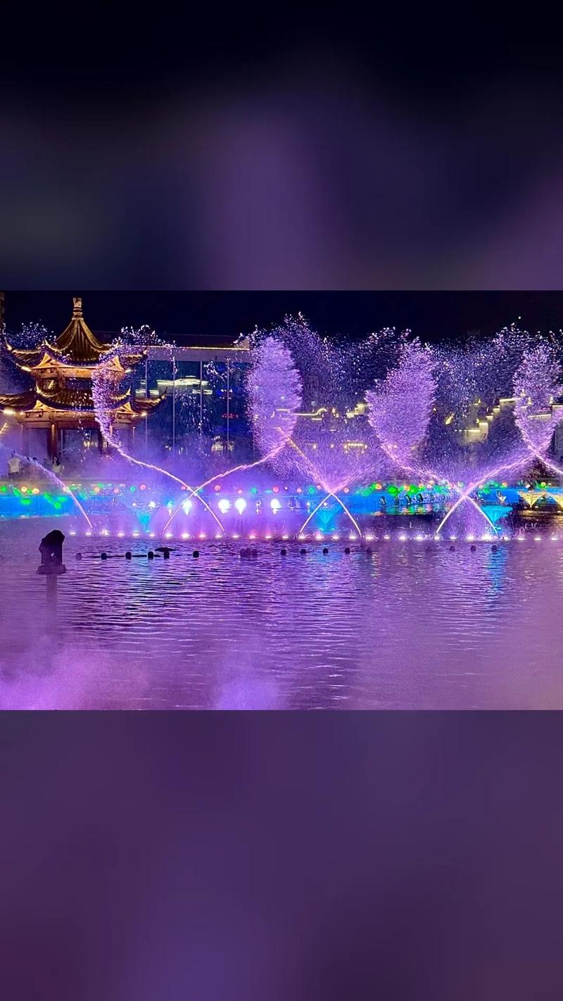 衢州航埠楼盘