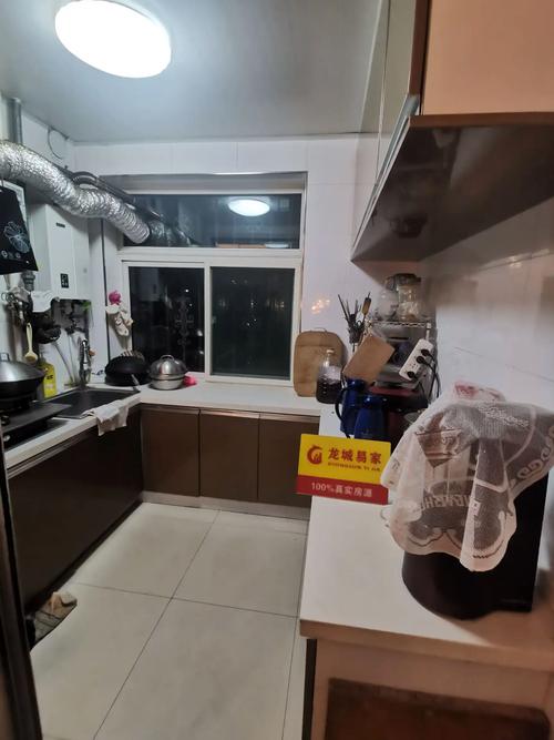 汇隆花园二手房