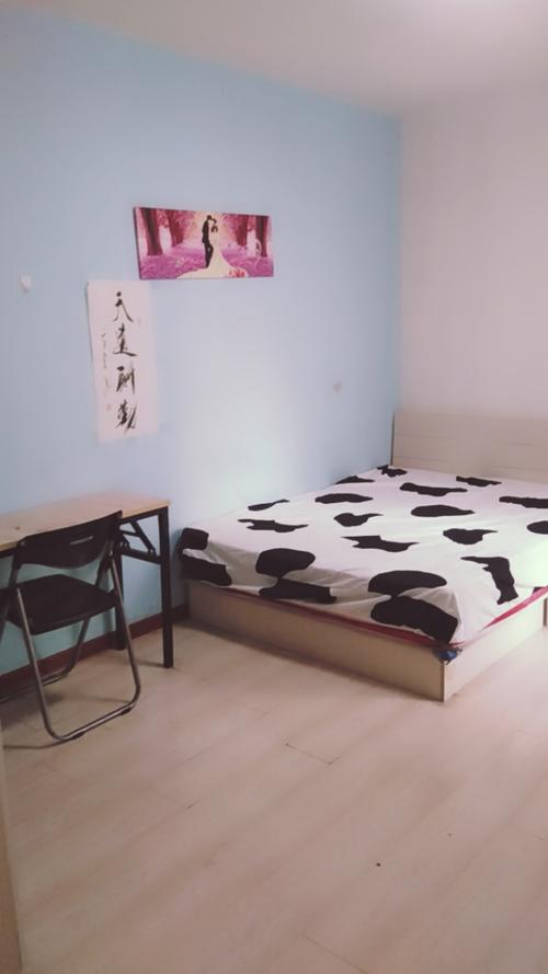 美丽屋租房怎么样