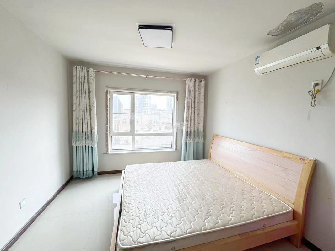 爱屋租房怎么样