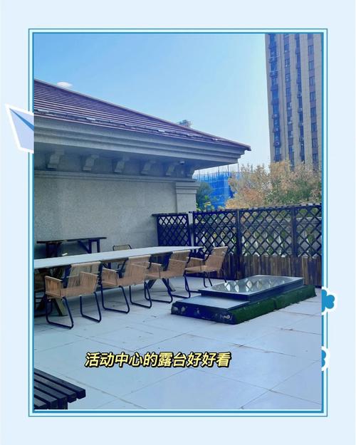 保定玉兰花园怎么样