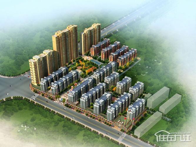 都昌各楼盘房价