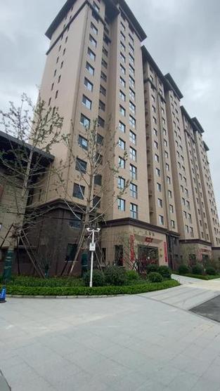 肥乡区新楼盘