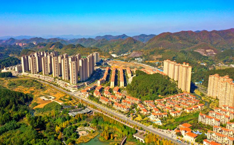 新浦新区房价