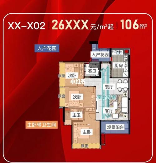 棠东房价