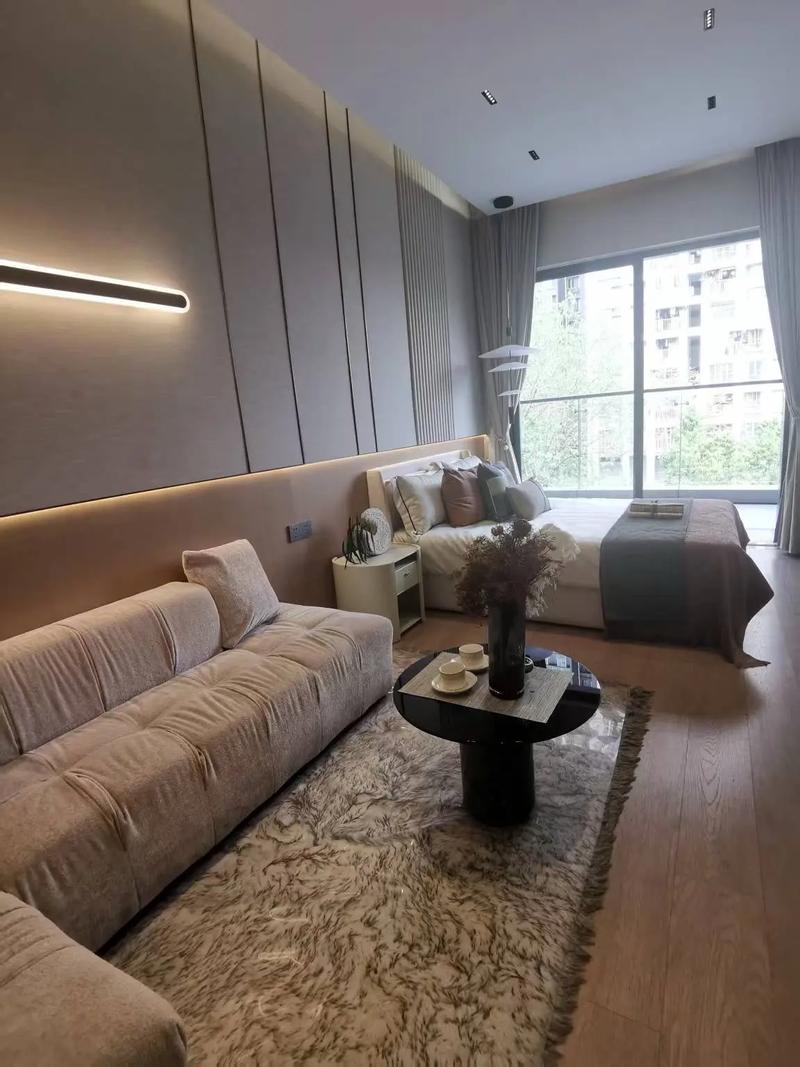 棠东房价