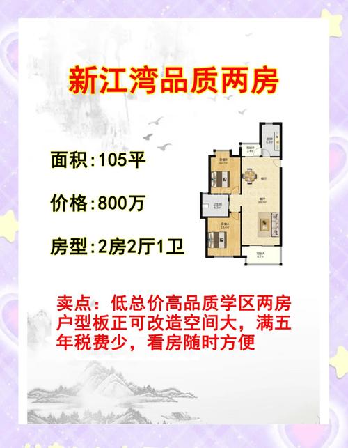 浦城楼盘价格