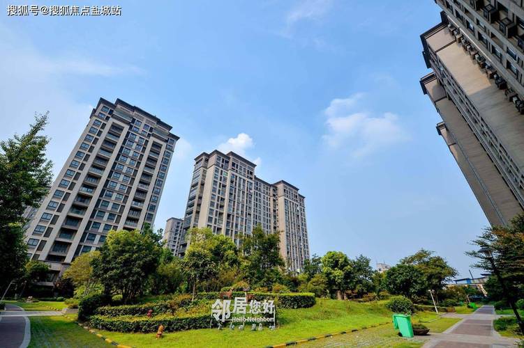 江阴热门楼盘