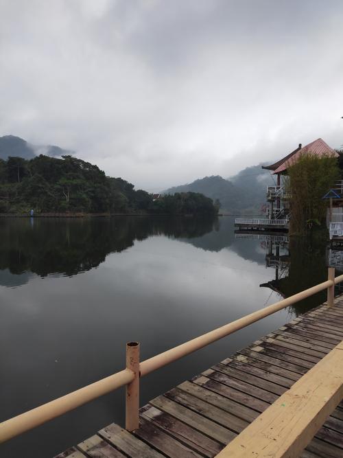 尖峰岭房价