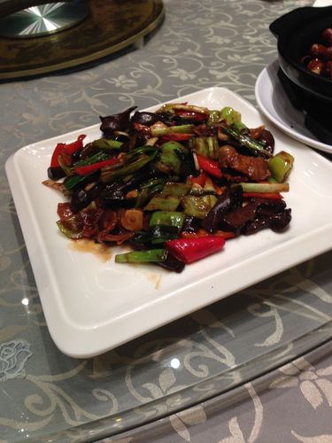 大东区天下春花园酒店