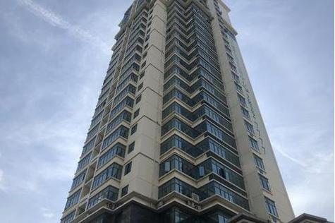 丰泽新楼盘