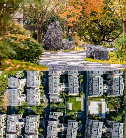 临潼楼盘价格排序