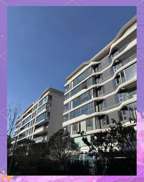 镇江市区楼盘