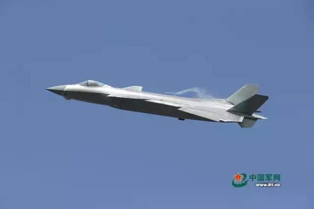 房价空军