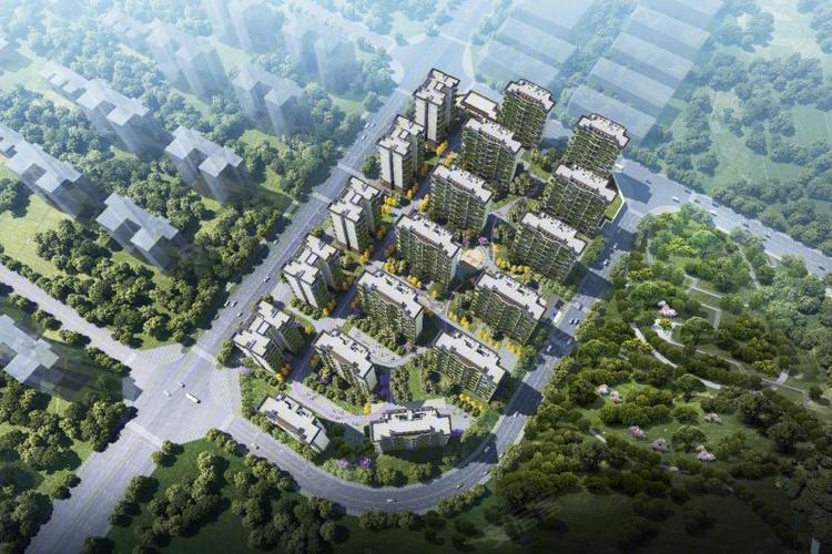 个旧新楼盘房价