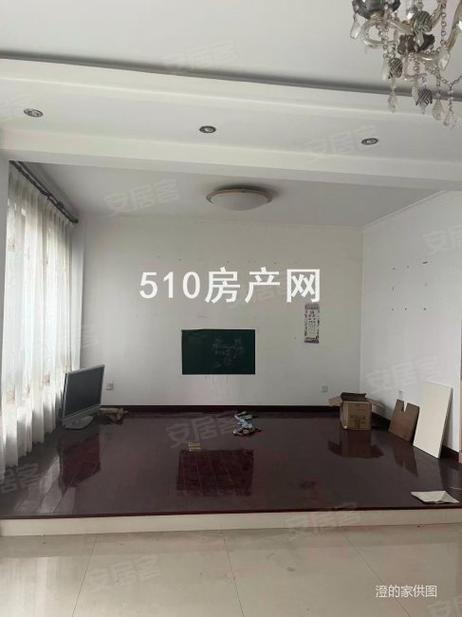 江阴丽都花园二手房价
