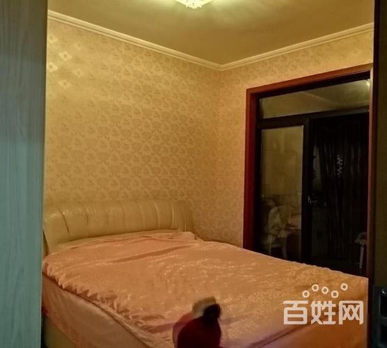 东立国际二手房价格