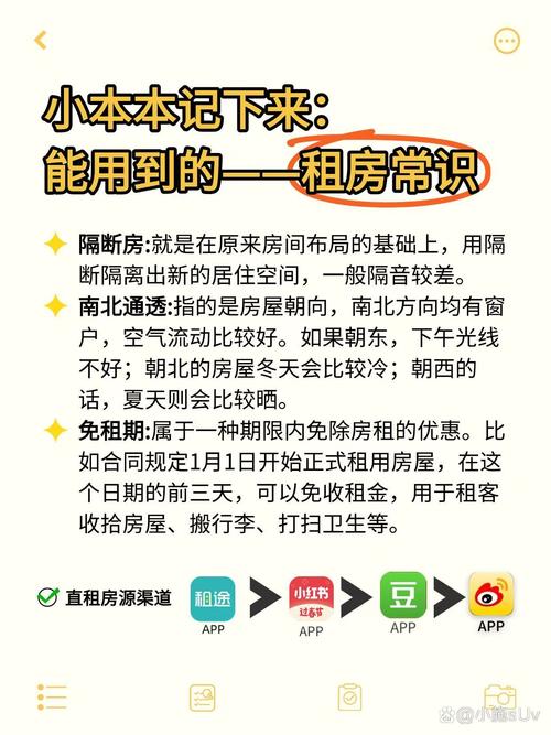 租房付房租怎么办
