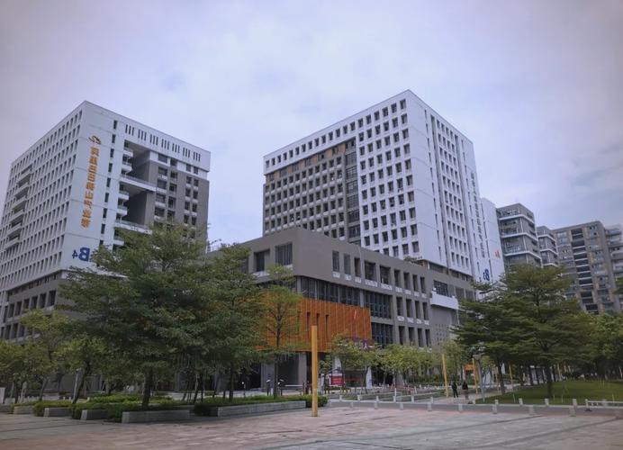 绿岛湖新楼盘