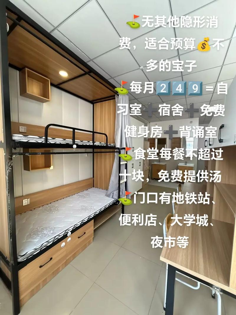 租房太贵怎么办