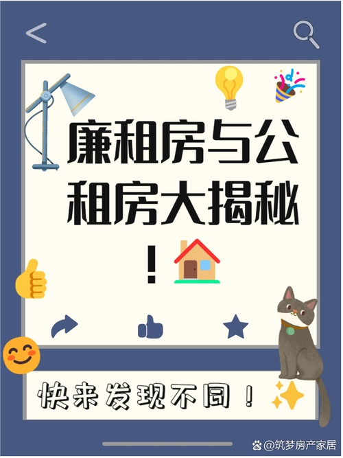 廉租房房租怎么交