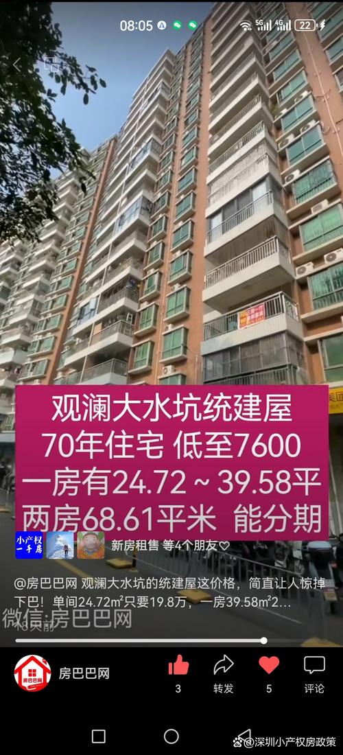 汇统花园价格为什么低